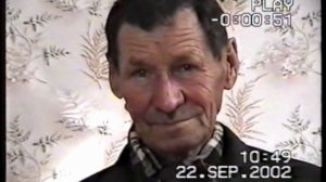 Кузьма бабай продолжение