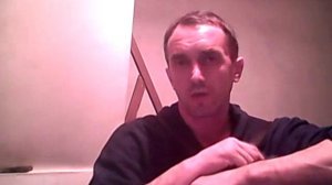 Урок 19.3.  Камаринского.  Двойки.  Традиционная работа мехом