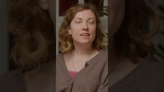 Функция созависимых отношений — эмоциональная регуляция за счет партнера