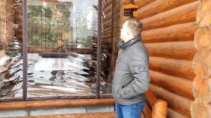 Myagkie.com клиенты о нас (1)