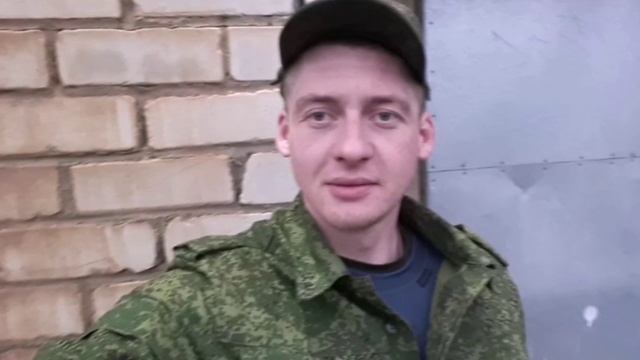 Не воюйте с русскими. смотреть онлайн