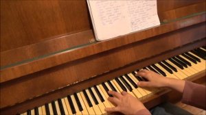 Я забуду тебя...Luda Gogolinski