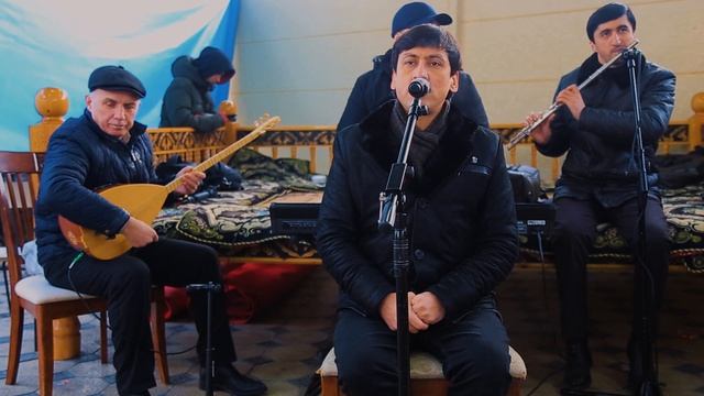 ЛОИК ХОЛОВ ОШИ НАХОРИ ШАХРИ ТУРСУНЗОДА ДЕХАИ ДУСТИ 2025. смотреть онлайн