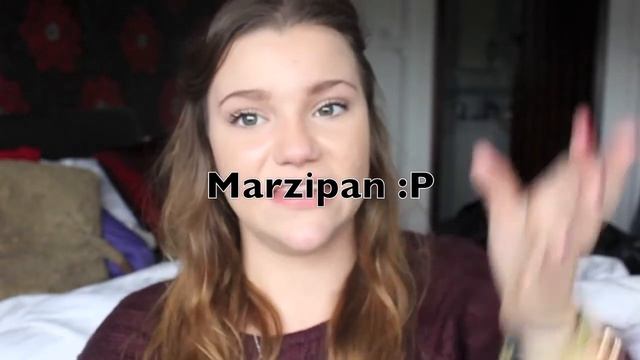 Miricle Products For Spots | StyleByAmber смотреть онлайн