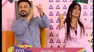 BAKI ŞANSONU БАКИНСКИЙ ШАНСОН NEW