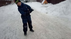 Приветствие