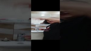 мммммммаааааааашшшшшшшаааааа сссссссстттттттттаааааааааааа́аааррррррррррррро