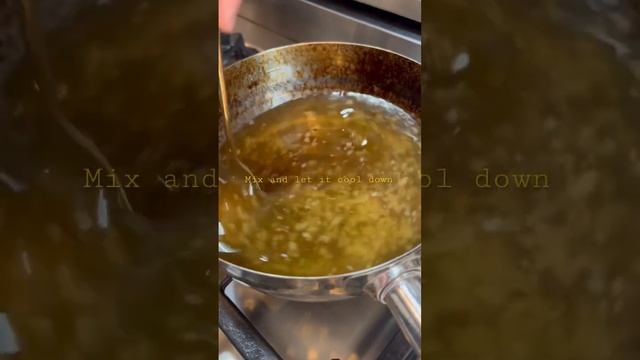 Magically TRANSFORMS used cooking oils into solid organic waste #cooking #oil #waste #organic смотреть онлайн