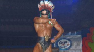 Тибо (Солнечный Восход)