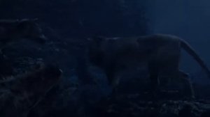 Будем ждать 2019 (на русском)