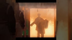 название: мой демон