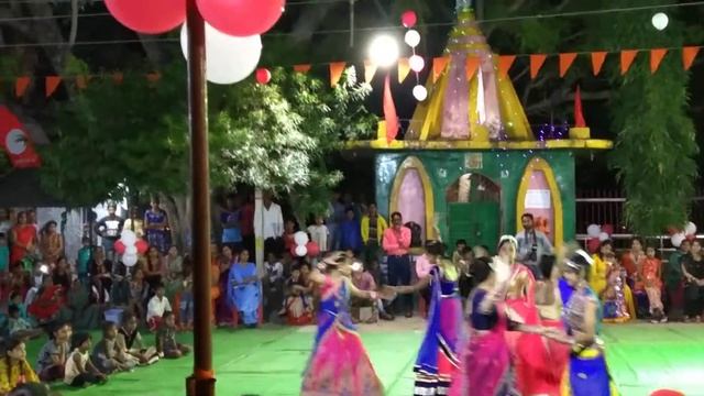 Rajapara sarangarh
