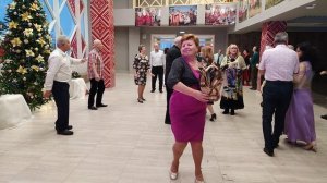 Как же мне он нравится..... 04.01.25.