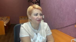 Прямой эфир.Северный❤️