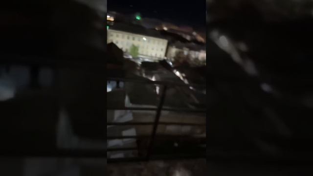 СЕГОДНЯ ПОЕДЕМ В БОЛЬНИЦУ 😊 К СВЕРКУ И СВЕКРОВИ ДАЯНЫ 💖