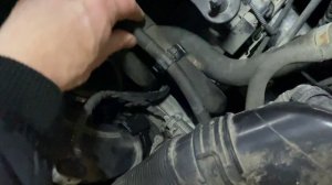 Шкода Октавия борьба с холодом в салоне