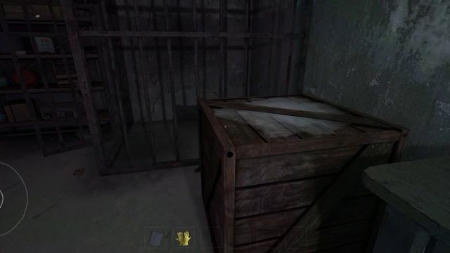 911 каннибал часть 1 смотреть онлайн