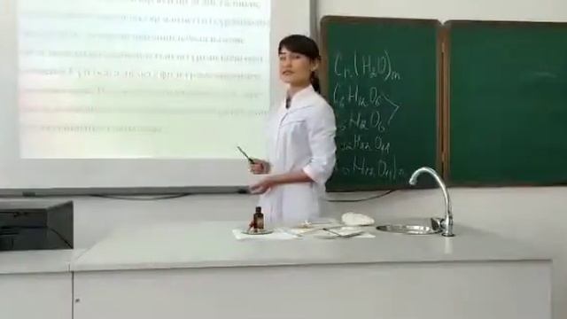 Түркістан жоғары аграрлық колледжі смотреть онлайн