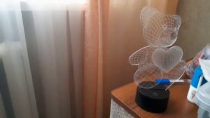 влог заболел максим, на мероприятии про колокольчики  взяли тест на карону.