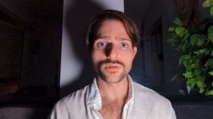 Как восстановиться после отношений С НАРЦИССОМ