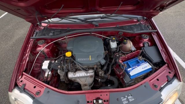 video-output-9F67FAEB-3920-4A9A-8CBF-0759E5E8C383 смотреть онлайн