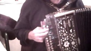Урок 18. 2. Аккорды Барыни, мифы, орнамент, пляска, системы управления и т д