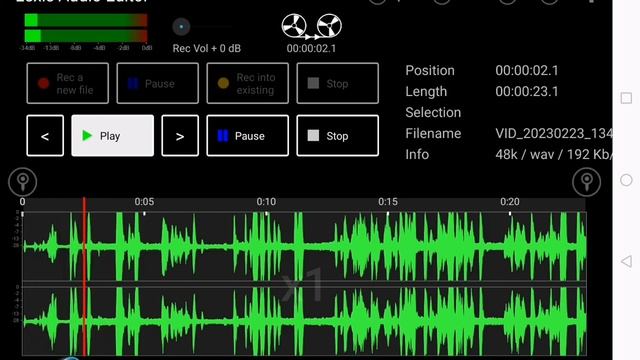 Выпуск 147. Психотеррор. Технологии. Электронное оружие. #голосавголове. Преследование. Слежка. смотреть онлайн