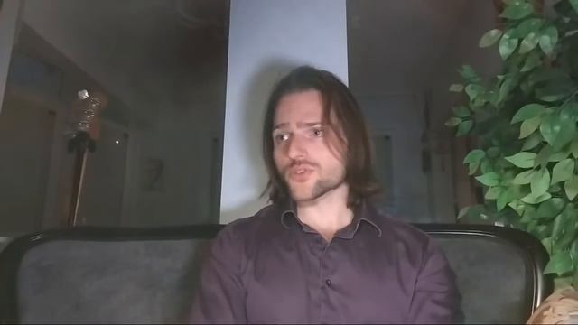 Как РАЗЛЮБИТЬ НАРЦИССА и выкинуть его из головы