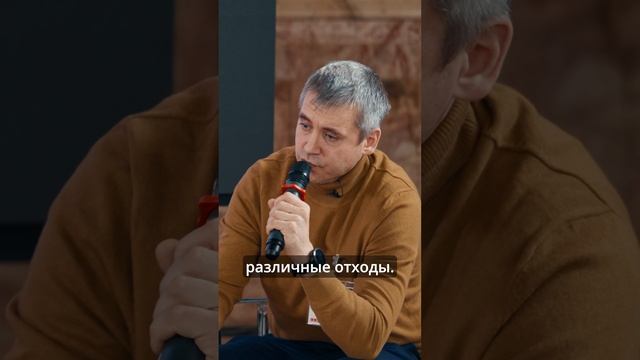 Проект "АрхитектурНО" и Архитектурная Биеннале в Санкт-Петербурге. Новый выпуск уже на канале!