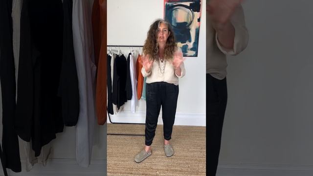 Emma's Style Guide: It Takes Two смотреть онлайн