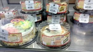 ПРОСТАЯ ЖИЗНЬ ЗАКУПКА ПРОДУКТОВ К ПРАЗДНИКУ  УХОД ЗА ЦВЕТАМИ