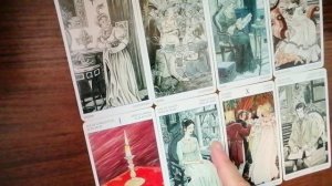 Сочельник, чего нам ждать хорошего в 2025 году?