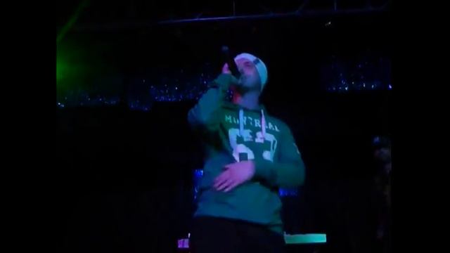 UR@$ Edition - Фраза Силы (Dom1no) смотреть онлайн