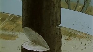Три дровосека 1959