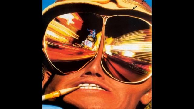 OLDTECHNO&GROOVE CHEROKEE DJ SET