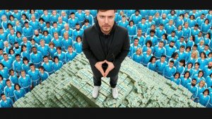 2,000 Человек Борются За $5,000,000