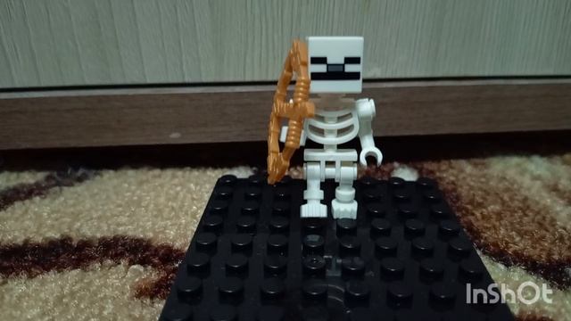 фильм-анимация