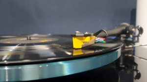 Rega p3 exact Fono mm mk5