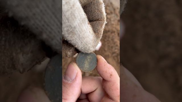 20 копеек 1867 Александр 2 смотреть онлайн