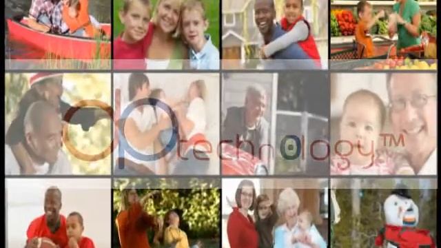 VIRUN Esolv Encapsulation Technologies