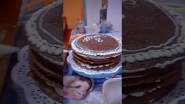 7 ноября 2023 г. смотреть онлайн