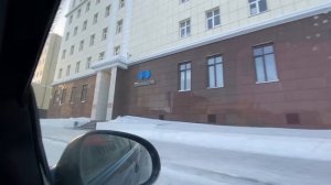 Норильск/По заявкам/Домашний влог.