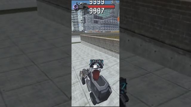 обзор новый мод флуффи😱😱😱😱😱😃😃😃 смотреть онлайн