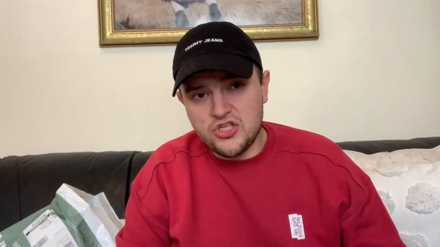 Looney Tunes x Pull & Bear смотреть онлайн