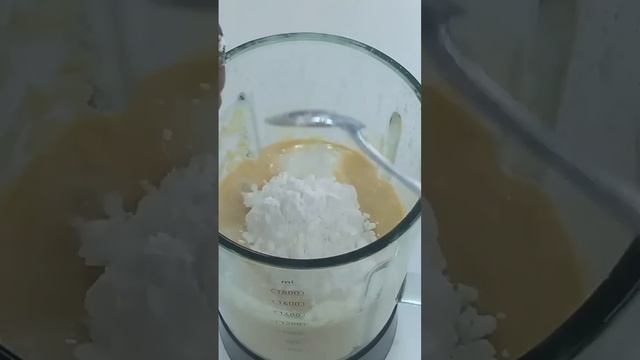 Aprenda essa receita rápido e fácil #receitas#dicacaseira #receita #receitasfaceis#shortvideo #shor