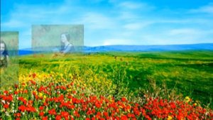 Олег Ратушный-Красивая