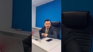 «Я не тороплюсь продавать квартиру» - в чем выгода?