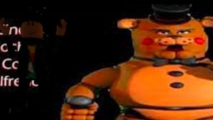 5 НОЧЕЙ С АЛЬФРЭДО ( 2 ЧАСТЬ )