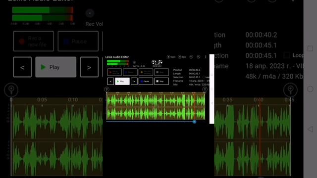 Выпуск 136. Психотеррор. Технологии. Преследование. Слежка. Электронное оружие. Цифровой след. смотреть онлайн
