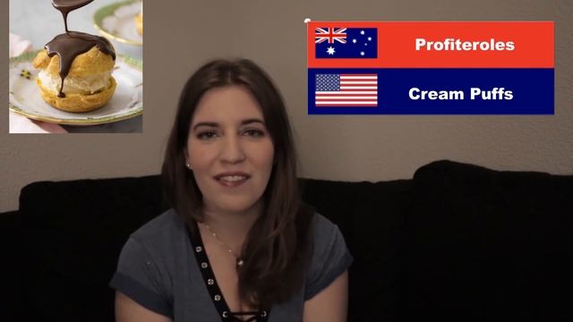 AMERICA v AUSTRALIA |Australian Foods Compared to American Foods | American Expat in Sydney